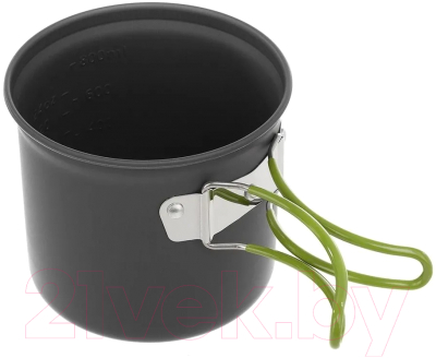 Походный набор Campsor CAMPSOR-2031