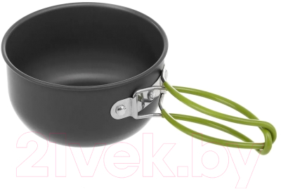 Походный набор Campsor CAMPSOR-2031