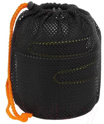 Походный набор Campsor CAMPSOR-2031