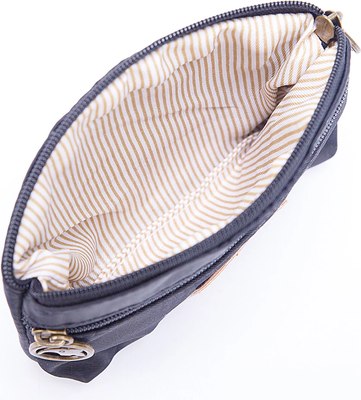 Портмоне Passo Avanti 375-1302-BLK