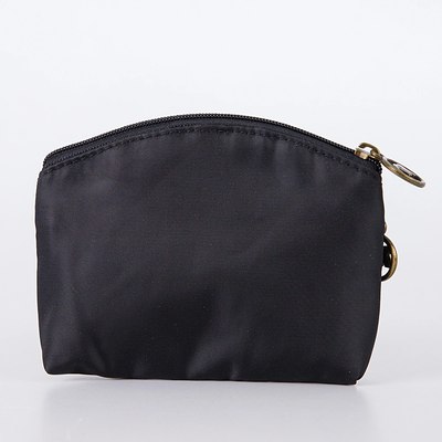 Портмоне Passo Avanti 375-1302-BLK