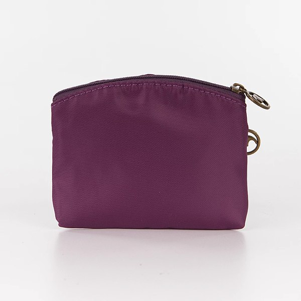 Портмоне Passo Avanti 375-1302-PRP