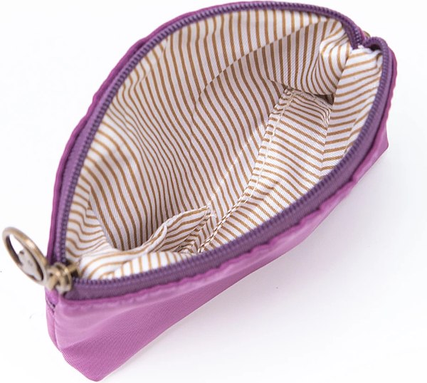 Портмоне Passo Avanti 375-1302-PRP