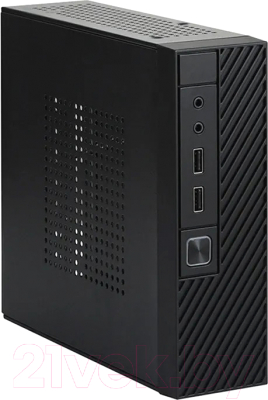 Неттоп Jet Office 5i347D16SD2VGAM1W1 - фото