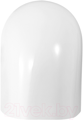 Унитаз подвесной LEMARK Глейзер 9614003