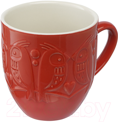 Набор кружек Liberty Jones Birds of Paradise / LJ0000208