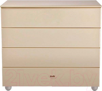 Комод Feretti Como Prestige - фото