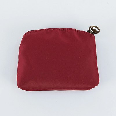 Портмоне Passo Avanti 375-1302-RED