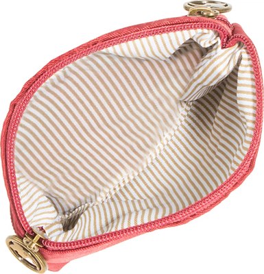 Портмоне Passo Avanti 375-1302-RED