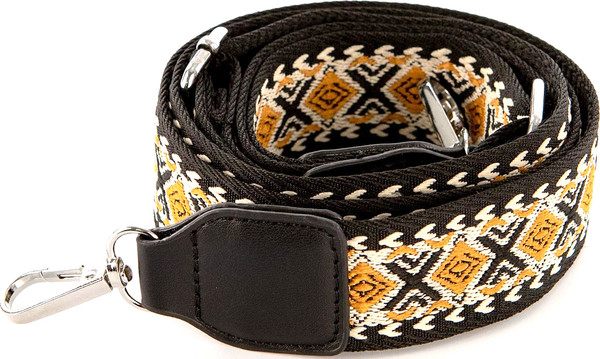 Плечевой ремень для сумки Passo Avanti 883-RS002-16-LCL - фото