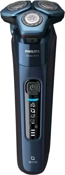 Электробритва Philips S7782/53