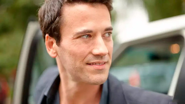 Электробритва Philips S7782/53