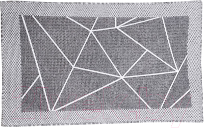 Коврик Swed house Angelholm 34.10.9513 - фото