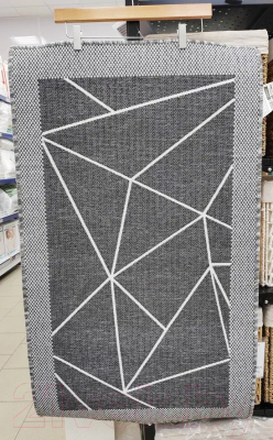 Коврик Swed house Angelholm 34.10.9513