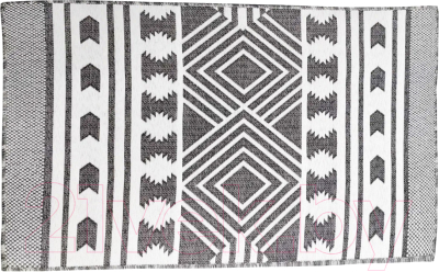 Коврик Swed house Angelholm 34.10.1532 - фото