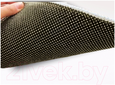 Коврик Swed house Angelholm 34.10.1532