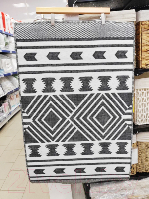 Коврик Swed house Angelholm 34.10.1532