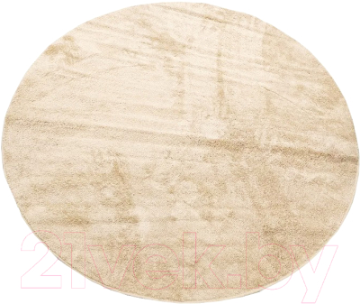 Коврик Swed house Silkeborg 34.10.2701 - фото