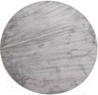 Коврик Swed house Silkeborg 34.10.5105 - фото