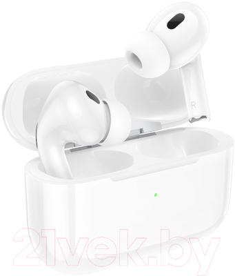 Беспроводные наушники Hoco EW48 TWS