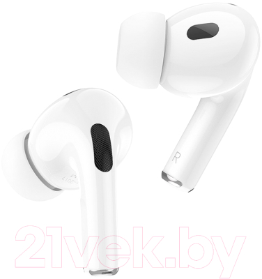 Беспроводные наушники Hoco EW48 TWS