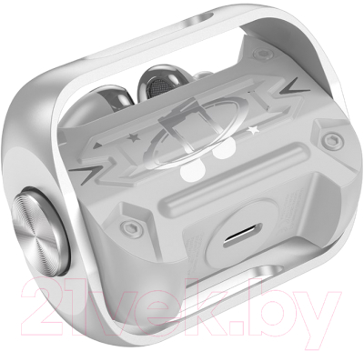 Беспроводные наушники Hoco EW55 TWS