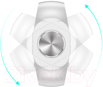 Беспроводные наушники Hoco EW55 TWS