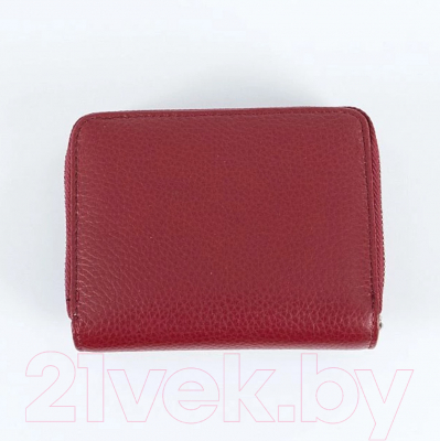 Портмоне Poshete 861-22-185-BRD