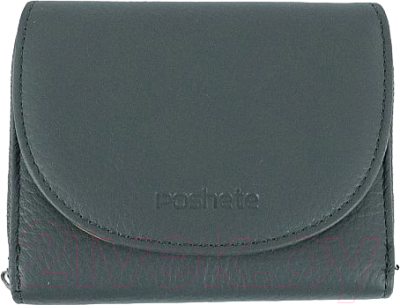 Портмоне Poshete 861-22-185-GRN - фото