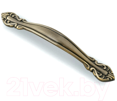 Кухонный гарнитур Интерлиния Мила Крафт 2.0Б