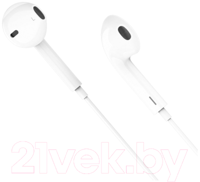 Наушники-гарнитура Borofone BM85 iPhone