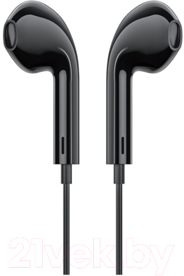 Наушники-гарнитура Borofone BM85 iPhone