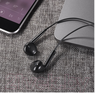 Наушники-гарнитура Borofone BM85 iPhone