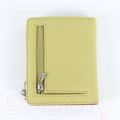 Портмоне Poshete 861-8022-SLD