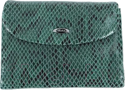 Портмоне Poshete 861-9929M-MCL - фото