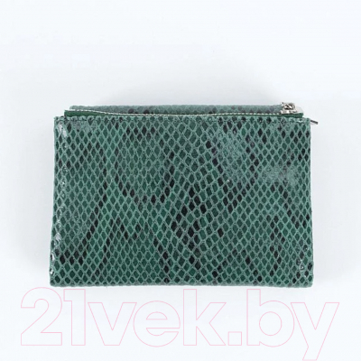 Портмоне Poshete 861-9929M-MCL