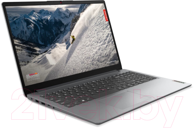 Ноутбук Lenovo IdeaPad 1 15ALC7 (82R400E9RK)