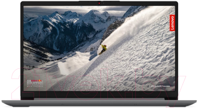 Ноутбук Lenovo IdeaPad 1 15ALC7 (82R400E9RK)