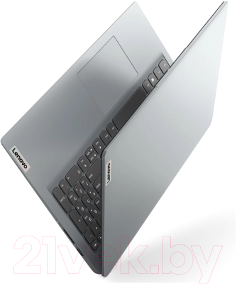 Ноутбук Lenovo IdeaPad 1 15ALC7 (82R400E9RK)