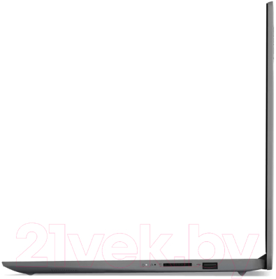 Ноутбук Lenovo IdeaPad 1 15ALC7 (82R400E9RK)