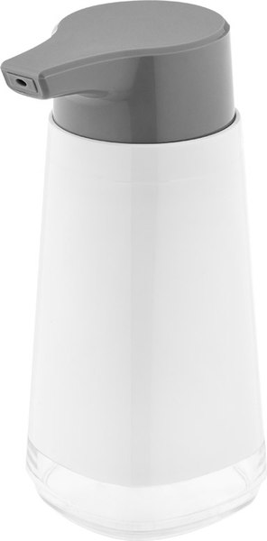 Дозатор для жидкого мыла Рыжий кот Classic / 105849 - фото