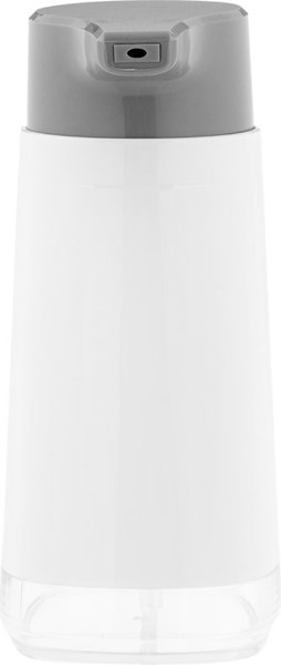 Дозатор для жидкого мыла Рыжий кот Classic / 105849