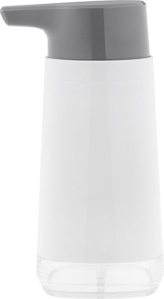 Дозатор для жидкого мыла Рыжий кот Classic / 105849