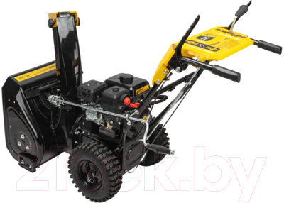 Снегоуборщик бензиновый Kranz KR562 / KR-16-1121