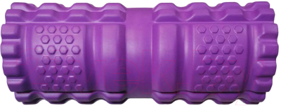 Валик для фитнеса ZEZ Sport JG8-33 - фото