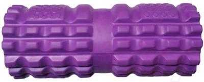 Валик для фитнеса ZEZ Sport JG8-33