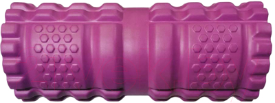 Валик для фитнеса ZEZ Sport JG8-33