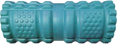 Валик для фитнеса ZEZ Sport JG8-33