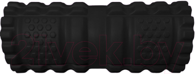 Валик для фитнеса ZEZ Sport JG8-33