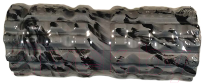 Валик для фитнеса ZEZ Sport JG8-33